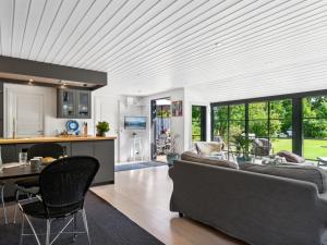 Holiday Home Bedine - 1-3km from the sea by Interhome