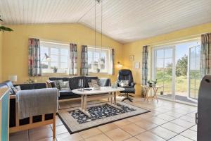 10842-Ulfborg-Gaffelbjergvej-94