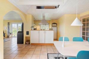 10842-Ulfborg-Gaffelbjergvej-94