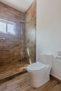 Malibu Residential 3BD - Lia