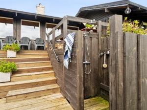 Holiday Home Yardila - 1-4km from the sea by Interhome