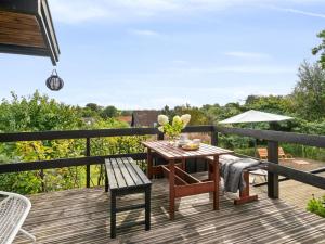 Holiday Home Yardila - 1-4km from the sea by Interhome