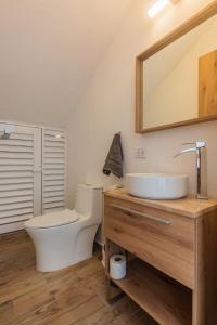 Malibu Residential 3BD - Lia