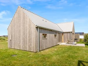 Holiday Home Onni - 250m from the sea by Interhome