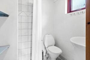 10066-Ulfborg-Ohusevej-7