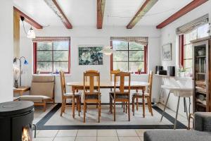 10066-Ulfborg-Ohusevej-7