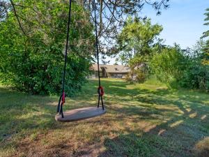 Holiday Home Palle - 400m from the sea by Interhome