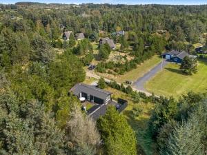 Holiday Home Josina - 1-3km from the sea by Interhome