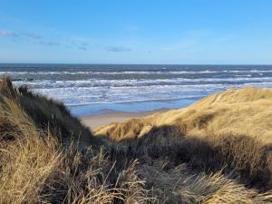 Holiday Home Heralde - 60m from the sea by Interhome