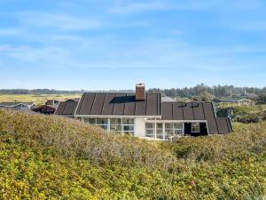 Holiday Home Heralde - 60m from the sea by Interhome