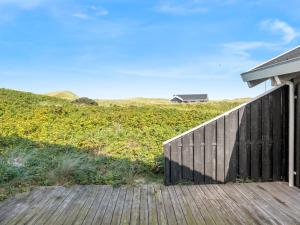 Holiday Home Heralde - 60m from the sea by Interhome