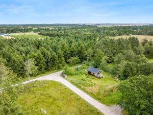 Holiday Home Unge - 2-9km from the sea by Interhome