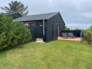 Holiday Home Algeth - 758m from the sea by Interhome