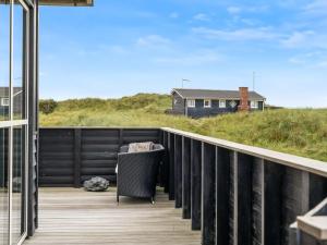 Holiday Home Egino - 90m from the sea by Interhome