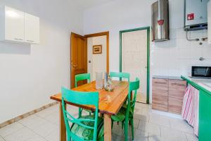 GuestHost - Piazza Vittorio Veneto Apartment Turin
