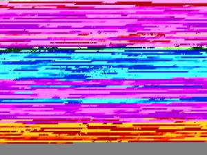 Holiday Home Sighfrith - 1-4km from the sea by Interhome