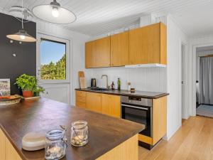 Holiday Home Dagny - 520m from the sea by Interhome