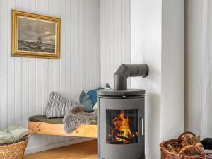 Holiday Home Dagny - 520m from the sea by Interhome