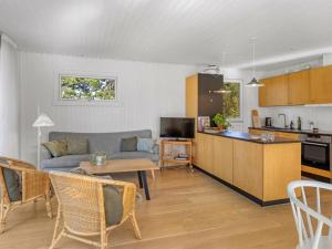 Holiday Home Dagny - 520m from the sea by Interhome