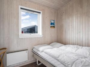 Holiday Home Dagmar - 500m from the sea by Interhome