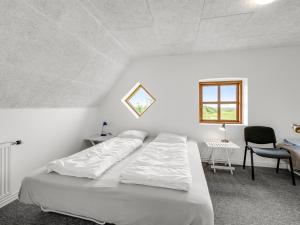 Holiday Home Darleen - 850m to the fjord by Interhome