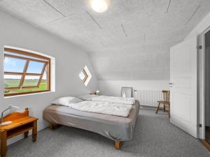 Holiday Home Darleen - 850m to the fjord by Interhome