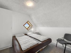 Holiday Home Darleen - 850m to the fjord by Interhome