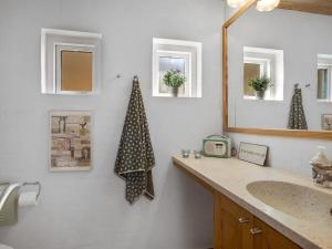 Holiday Home Birla - 600m from the sea by Interhome