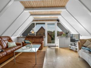 Holiday Home Birla - 600m from the sea by Interhome