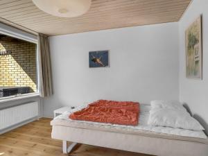 Holiday Home Birla - 600m from the sea by Interhome