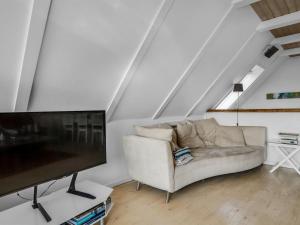 Holiday Home Birla - 600m from the sea by Interhome