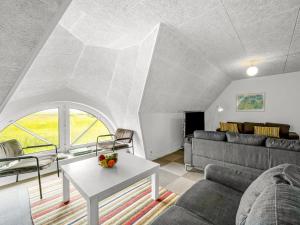 Holiday Home Darleen - 850m to the fjord by Interhome