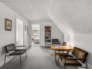 Holiday Home Darleen - 850m to the fjord by Interhome