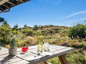 Holiday Home Christl - 500m from the sea by Interhome