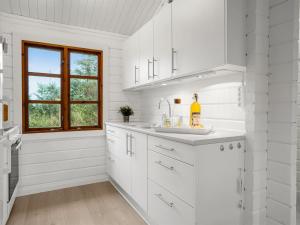 Holiday Home Tammo - 1-1km from the sea by Interhome