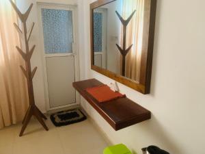 Elysian home villa