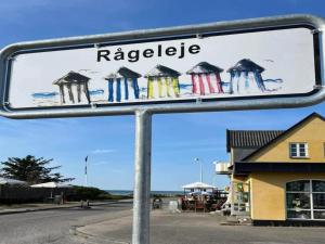 Holiday Home Iolani - 1-3km from the sea by Interhome