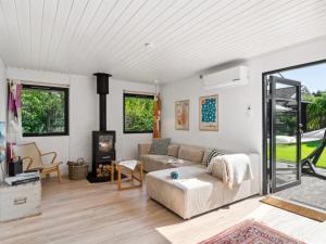 Holiday Home Iolani - 1-3km from the sea by Interhome