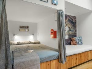 Holiday Home Duco - 780m from the sea by Interhome