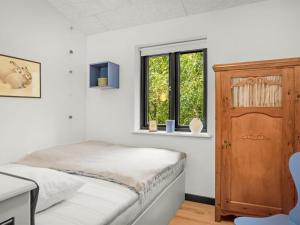 Holiday Home Duco - 780m from the sea by Interhome