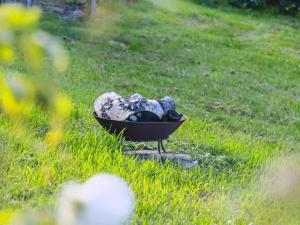 Holiday Home Carolin - 300m from the sea by Interhome