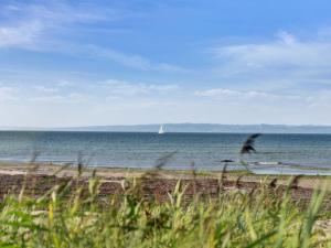 Holiday Home Nilson - 50m from the sea by Interhome