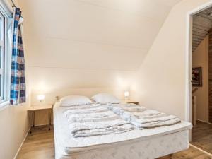 Holiday Home Carolin - 300m from the sea by Interhome