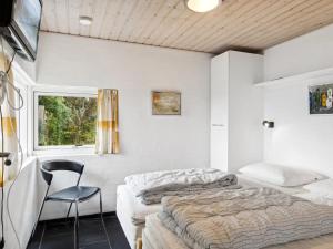 Holiday Home Nilson - 50m from the sea by Interhome