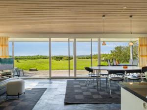 Holiday Home Nilson - 50m from the sea by Interhome