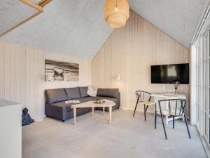 Holiday Home Josina - 1-8km from the sea by Interhome