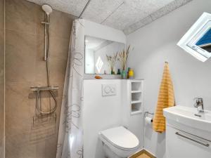 Holiday Home Josina - 1-8km from the sea by Interhome