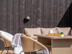 Holiday Home Josina - 1-8km from the sea by Interhome