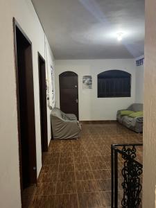 República Sinta-Liga