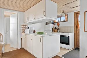 50251-Ulfborg-Bjerghuse-97